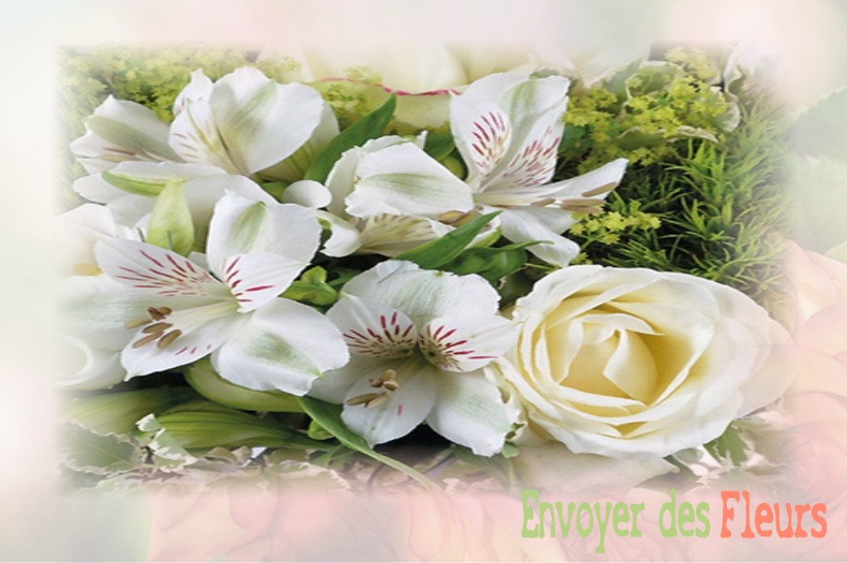 envoyer des fleurs à à LOCMARIA-GRAND-CHAMP