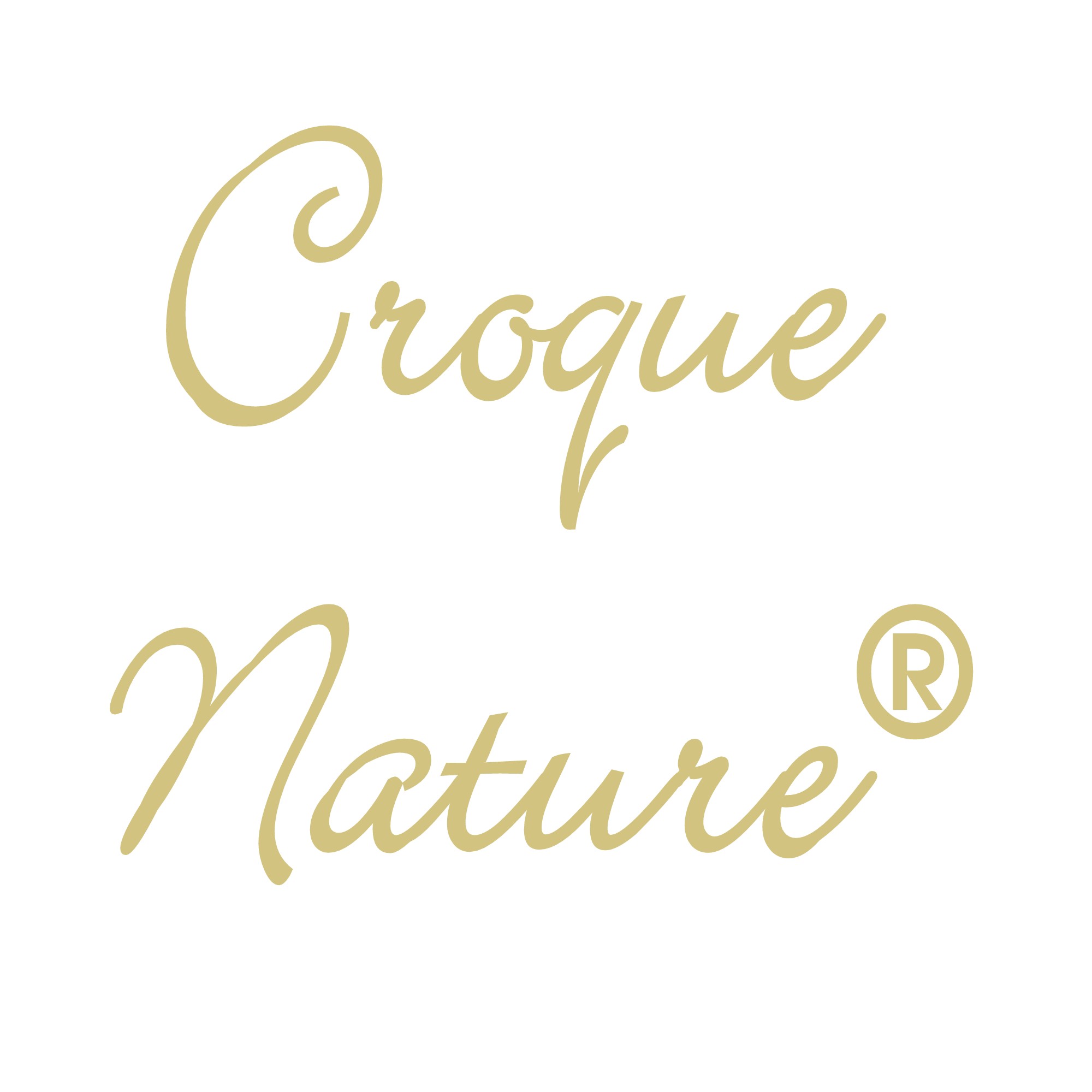 CROQUE NATURE® LOCMARIA-GRAND-CHAMP